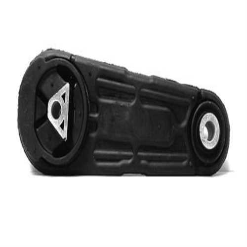 RENAULT MEGANE II DACİA LOGAN SANDERO MOTOR TAKOZU ARKA  Ürün Görseli